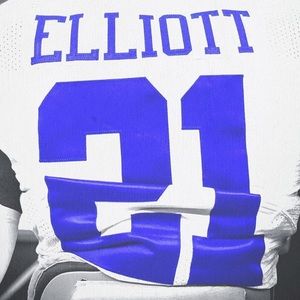 Meet your Posher, Sean